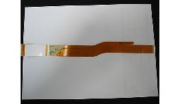 [DV00037] NAPPE SOUPLE CLARION DVD-AUDIO VOX  