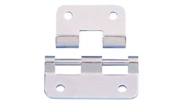 [DVADAM2251] CHARNIERE DEGONDABLE ACIER