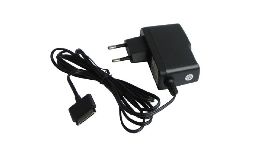 [ACNTT25] CHARGEUR POUR TABLETTE GALAXY 2A 10W