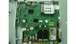 [MDTNPH0783] MODULE PRINCIPAL PANASONIC TNPH0783 2A