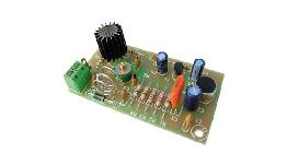 [DVCEBEKFM1] MINI EMETTEUR FM 50 METRES CEBEK