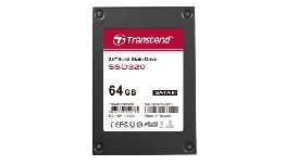 [AISSD064G] DISQUE DUR SSD TRANSCEND 64GB