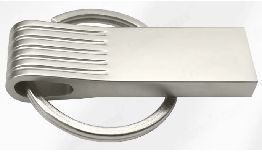 [DV3530460] CLE USB 3.0 2 TB 