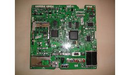 [MDEBR3949892] MODULE PRINCIPAL LG EAX36680403 quivaut  : EBR39498921007