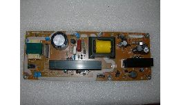 ALIM LCD TOSHIBA PE0597-A1