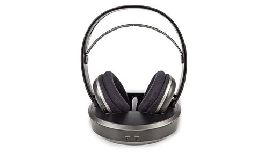 CASQUE SANS FIL 868MHZ 