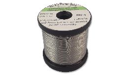 SOUDURE 0,8MM 250GR NON POLLUANT EDSYN