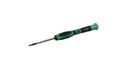 TOURNE-VIS TORX CREUX T8H 157MM