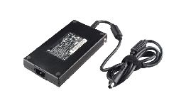 ALIM 220V-19,5V 10,3A 200W HP COMPAQ 645154-001