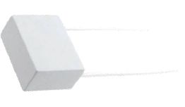 CONDENSATEUR 1.5µF 450V ALTERNATIF CBB61