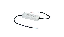 ALIM 220V-12V 30W 2,5A IP64 POUR LED