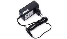 ALIM 220V-15V 4A 60W (5,5X2,1MM)