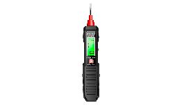 TESTEUR DE TENSION AC 12-220V
