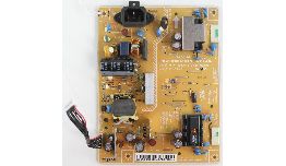 ALIM LCD SAMSUNG BN44-00152A 