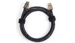 CORDON HDMI HDMI 2.1 8K 8K 60HZ 48GBPS 4K 120HZ   2M