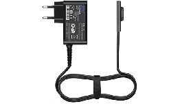 ALIM 220V-12V 3A 36W POUR MICROSOFT PSE50122 SURFACE PRO 3-PRO4