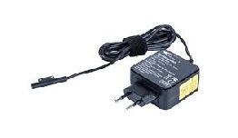 ALIM 220V-15V 4A 65W POUR MICROSOFT PSE50246 SURFACE PRO 3-PRO4