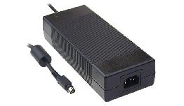 ALIM 220V-15VDC 13,4A  201W