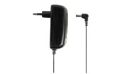 ALIMENTATION STABILISEE 12V 2A (5,5X2,1 MM)
