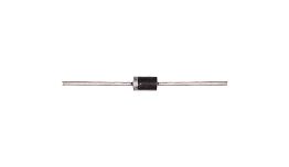 DIODE P6KE15CA DO-15
