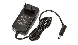 ALIM 220V-26,1V 0,78A  (5,5X2,5MM) ASPIRATEUR PSE50162EU