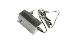 ALIM 220V-29V 0,75A  (5,5X2,5MM) ASPIRATEUR PSE50302EU