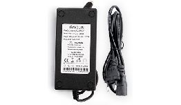 ALIM 220V - 24V 3A (5,5X2,5MM)