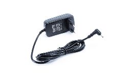 ALIM 220V-12V 1,5A PSE50116 (3,0X1,0MM)