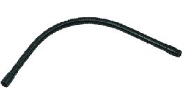 FLEXIBLE POUR MICRO 30CM