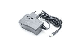 ALIM 220V-19V 0,6A  (5,5X2,1MM) ASPIRATEUR PSE50175EU