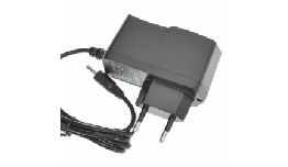 ALIM 220V-12V 3A 36W 3,5X1,35MM PSE50318