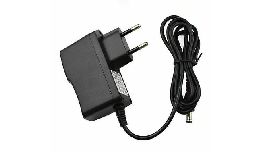 ALIM 220V-12V 1A 5,5X2,1MM