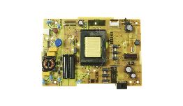 ALIM LCD VESTEL 17IPS62  23620951