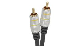 CORDON COAXIAL NUMERIQUE 1.8M 