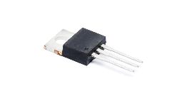 TRANSISTOR 11NM60D TO-220