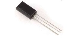 CIRCUIT INTEGRE TA78L009AP TO-92