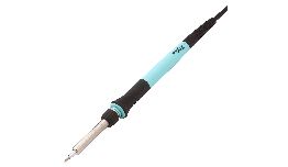 FER A SOUDER POUR STATION WEL.WE1010SET
