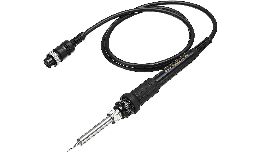 FER A SOUDER POUR STATION YIHUA 852 - 852D - 852D+