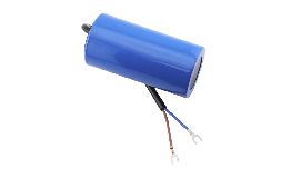 CONDENSATEUR 450µF 450V ALTERNATIF CD60