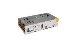 ALIM A DECOUPAGE 90-264V-24V 480W 20A