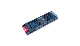 ALIM A DECOUPAGE 90-264V-24V 60W 5A