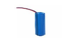 BATTERIE 32650 3.2V 10000MAH