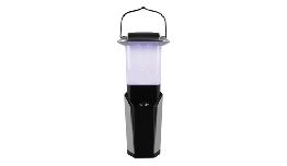 LANTERNE LED SOLAIRE