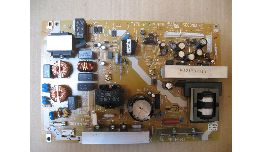 ALIM LCD TOSHIBA SRV2169WW TYPE2