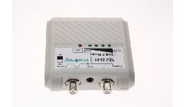 POINTEUR ANTENNE TNT A  LEDS TZU2201