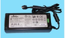 ALIM 220V-24V 7,5A 160W CONNECTEUR 4PINS PSE50030