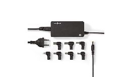 ALIM 220V 90W 19V 20V 4,7A (6,5X4,4-7,4 X 5,0 MM PIN INTERNE ) LENOVO