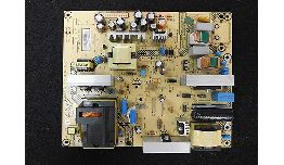 [MD715G3770] ALIM LCD HAIER 715G3770-P02-W20-003S quivaut  : 715G3308+MODIF