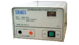 [DVAL1230] ALIM 220V-12V 30A PRO POWER PS1330
