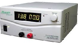 [DVAL1230] ALIM 220V-12V 30A PRO POWER SPS9400